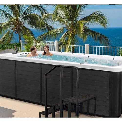 Swimspa hot tubs for sale in Lascruces
